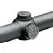 Оптический прицел Redfield Revolution 4-12x40 (R:Accu-range)