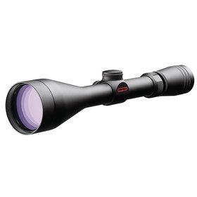 Redfield Revolution 3-9x50 (R:4Plex)