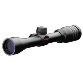Redfield Revenge 2-7x34 (R: ABS Crossbow)