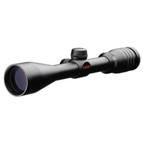 Redfield Revenge 3-9x42 (R: 4-Plex)