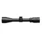 Оптический прицел Redfield Revenge 3-9x42 Dial-N-Shoot (R: Accu-Plex Reticle)