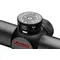 Оптический прицел Redfield Revenge 3-9x42 Dial-N-Shoot (R: Accu-Plex Reticle)