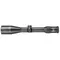 Оптический прицел Docter Classic VZF 2.5-10x48 (R:4)