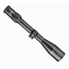 Оптический прицел Docter Classic VZF 2.5-10x48 (R:4)