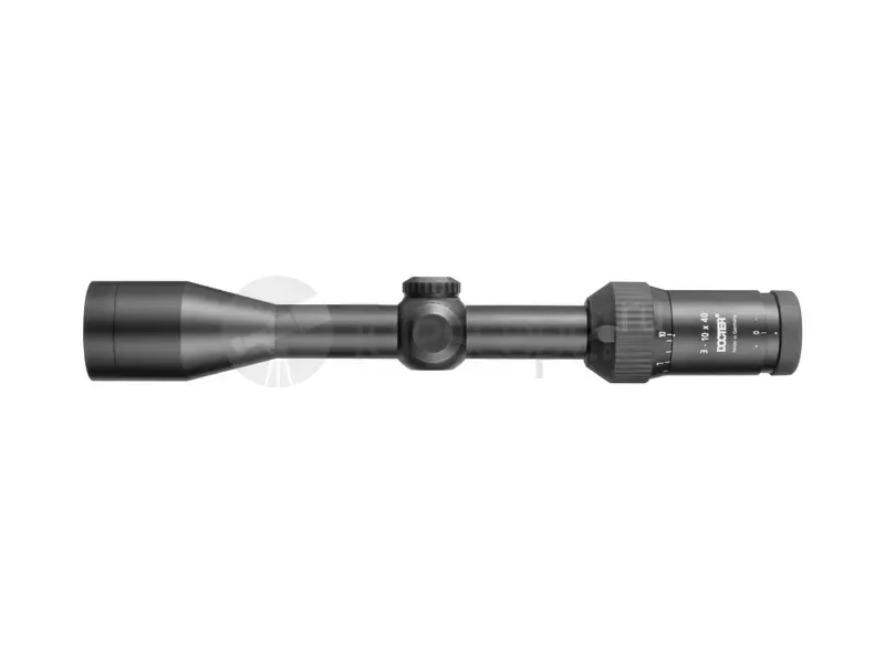 Оптический прицел Docter Sport VZF 3-10x40 (Dot)