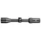 Оптический прицел Docter Sport VZF 3-10x40 (Dot)