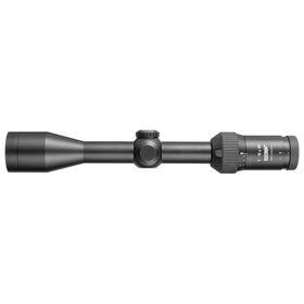 Docter Sport VZF 3-10x40 (Dot)