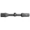 Оптический прицел Docter Sport VZF 4.5-14x40 (Duplex)