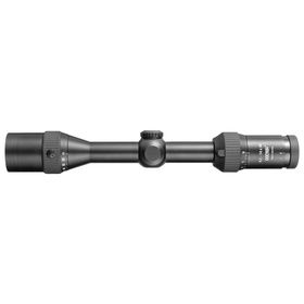 Docter Sport VZF 4.5-14x40 (Duplex)