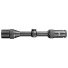 Оптический прицел Docter Sport VZF 4.5-14x40 (Duplex)