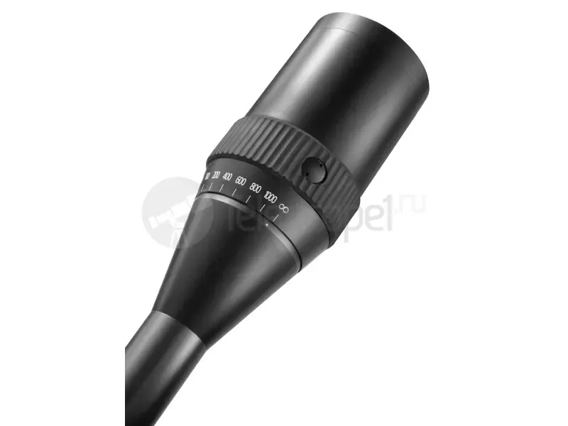 Оптический прицел Docter Sport VZF 4.5-14x40 (Duplex)