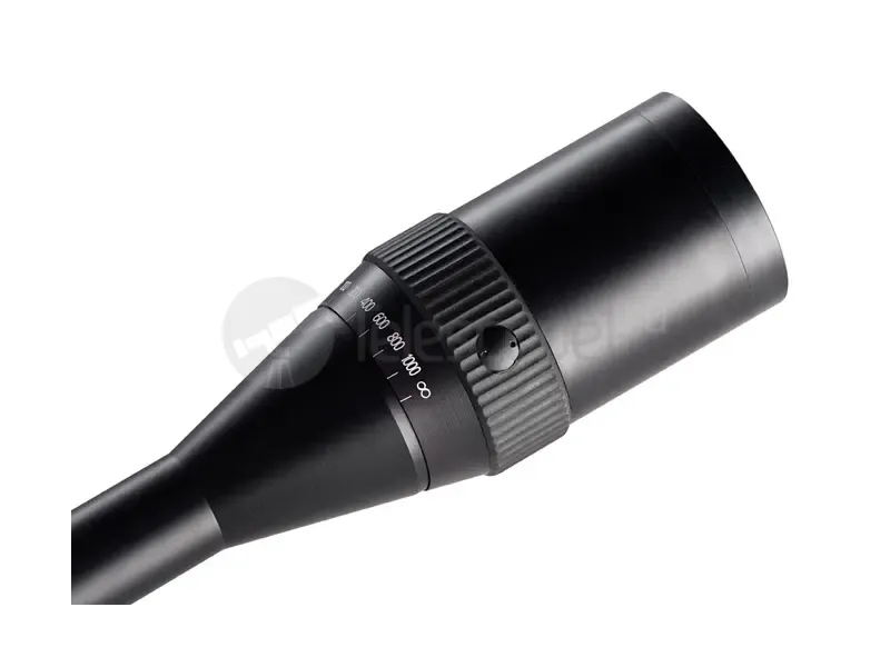 Оптический прицел Docter Sport VZF 4.5-14x40 (Duplex)