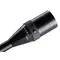Оптический прицел Docter Sport VZF 4.5-14x40 (Duplex)