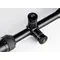 Оптический прицел Docter Sport VZF 4.5-14x40 (Duplex)