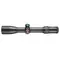 Оптический прицел Docter Unipoint VZF 1.5-6x42 (R:4-0)