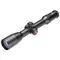 Оптический прицел Docter Unipoint VZF 1.5-6x42 (R:4-0)