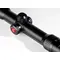 Оптический прицел Docter Unipoint VZF 1.5-6x42 (R:4-0)