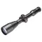 Оптический прицел Docter Unipoint VZF 2.5-10x50 сетка: 4-0