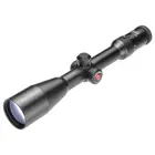 Оптический прицел Docter Unipoint VZF 2.5-10x50 сетка: 4-0