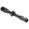 Оптический прицел Docter Unipoint VZF 2.5-10x50 сетка: 4-0