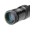Оптический прицел Docter Unipoint VZF 2.5-10x50 сетка: 4-0