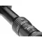 Оптический прицел Docter Unipoint VZF 2.5-10x50 сетка: 4-0