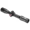 Оптический прицел Docter Unipoint VZF 1.5-6x42 сетка: 4-0 с шиной Zeiss