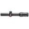 Оптический прицел Docter Unipoint VZF 1-4x24 (R:4-0)