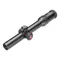 Оптический прицел Docter Unipoint VZF 1-4x24 (R:4-0)