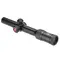 Оптический прицел Docter Unipoint VZF 1-4x24 (R:4-0)