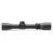 Оптический прицел Burris Timberline 3-9x32 Ballistic Plex (201334)
