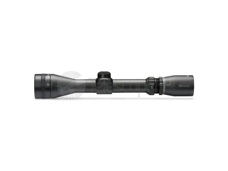 Оптический прицел Burris Timberline 4.5-14x32 Ballistic Plex (201344)