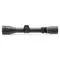 Оптический прицел Burris Timberline 4.5-14x32 Ballistic Plex (201344)
