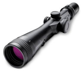 Burris Laser Eliminator III 4-16x50 с лазерным дальномером (200116)