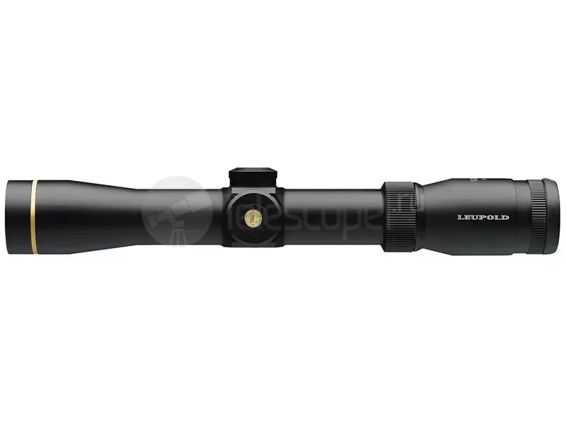 Оптический прицел Leupold VX-R 2-7x33 FireDot 4 (110685)