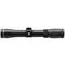 Оптический прицел Leupold VX-R 2-7x33 FireDot 4 (110685)