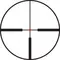 Оптический прицел Leupold VX-R 2-7x33 FireDot 4 (110685)