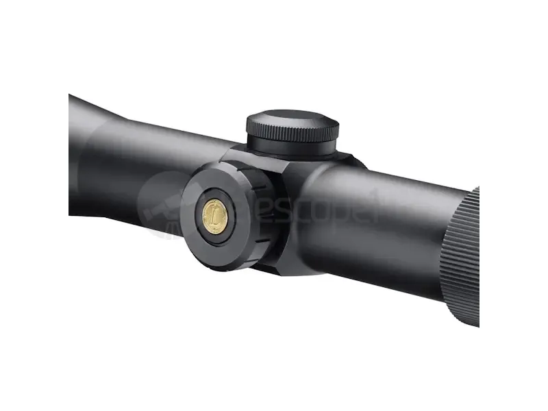 Оптический прицел Leupold VX-R 2-7x33 FireDot 4 (110685)
