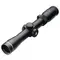Оптический прицел Leupold VX-R 2-7x33 FireDot Duplex(110684)
