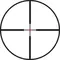 Оптический прицел Leupold VX-R 2-7x33 FireDot Duplex(110684)