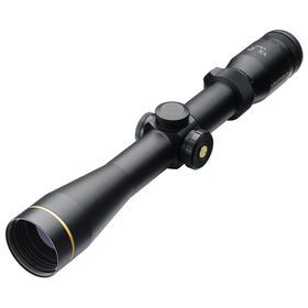 Leupold VX-R 3-9x40 FireDot 4 (110687)