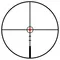 Оптический прицел Leupold VX-R 2-7x33 Ballistic FireDot (111233)