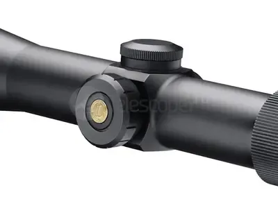 Оптический прицел Leupold VX-R 2-7x33 Ballistic FireDot (111233)