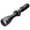 Оптический прицел Leupold VX-R 3-9x50 FireDot Duplex (110688)