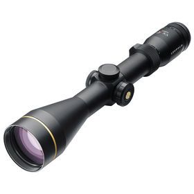 Leupold VX-R 3-9x50 FireDot Duplex (110688)