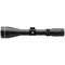 Оптический прицел Leupold VX-R 3-9x50 FireDot Duplex (110688)