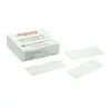 Предметные стекла Микромед 1.0-1.2 мм (50 шт)