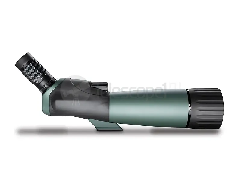 Зрительная труба Hawke Nature Trek 22-67x100