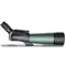 Зрительная труба Hawke Nature Trek 22-67x100