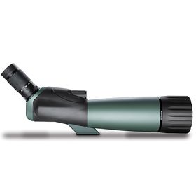 Hawke Nature Trek 22-67x100